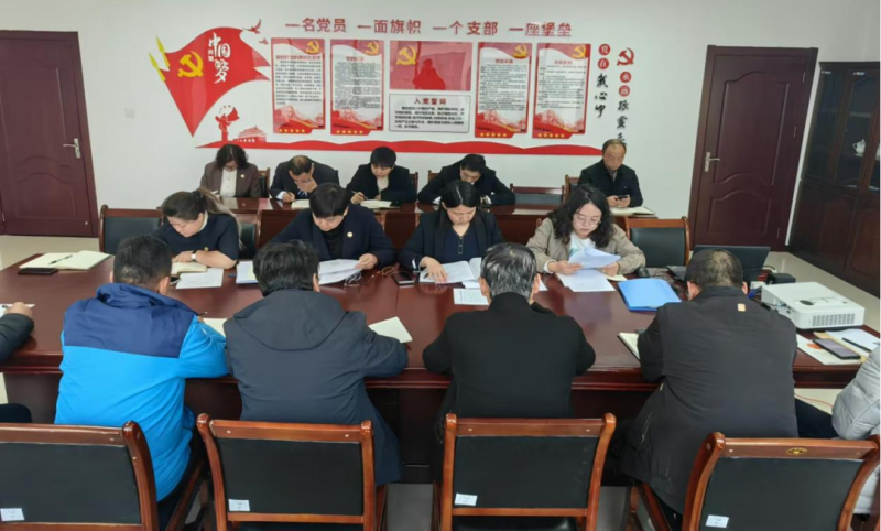 臨空公司組織召開2024年度安全生產(chǎn)和消防工作考核巡查迎檢工作動員部署暨10月份安全、消防工作例會