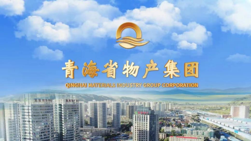 疫情當(dāng)下，感恩公司，珍惜工作