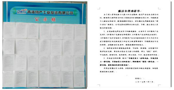 工投公司黨委、紀(jì)委召開會議 進一步嚴(yán)明2017年元旦春節(jié)期間紀(jì)律要求