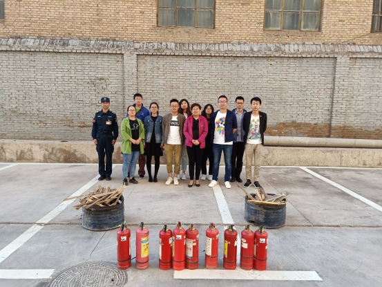 生命至上，安全發(fā)展