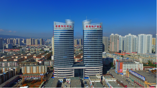 青海4家企業(yè)，榮登2018中國企業(yè)500強(qiáng)等排行榜